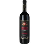 Brunello di Montalcino DOCG 2017