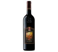 Castello Banfi Brunello di Montalcino 2010 0,75 L