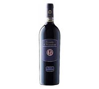 Brunello di Montalcino DOCG La Fuga Ambrogio e Giovanni Folonari 2019 0,75 ℓ