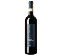 Brunello di Montalcino DOCG Pelagrilli Siro Pacenti 2020, 0,75 ℓ