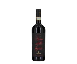 Brunello di Montalcino DOCG Pian delle Vigne Marchesi Antinori 2019 0,75 ℓ