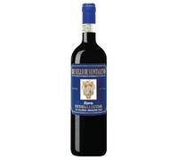 Brunello di Montalcino DOCG Riserva Fattoria La Lecciaia 2018, 0,75 ℓ