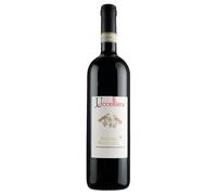 Brunello di Montalcino DOCG Uccelliera 2019 0,75 ℓ