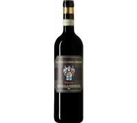 Brunello di Montalcino Pianrosso 2013 - Ciacci Piccolomini D'aragona