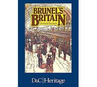 Brunel's Britain