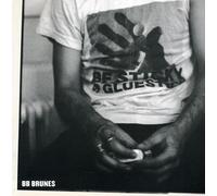 Brunes B.B. - Ep Anglais Bb Brunes