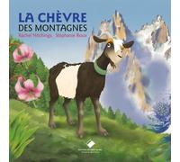 Brunette - La Chèvre Des Montagnes