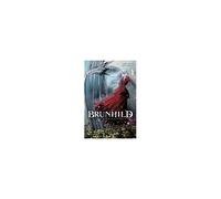 Brunhild The Dragonslayer, Vol. 1 (Manga)