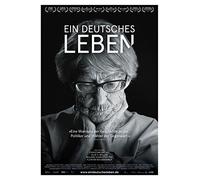 Brunhilde Pomsel – Ein Deutsches Leben – Import – Alive AG