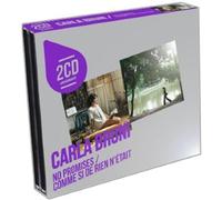 Bruni, Carla - 2cd Originaux [Import]