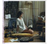 Bruni, Carla - No Promises