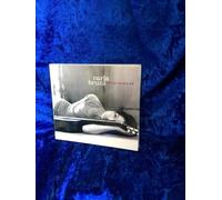 Bruni,Carla - Quelqu'un M'a Dit (Digi Pack)