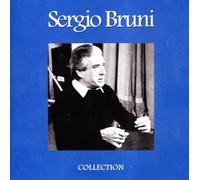 Bruni Sergio - Collection [Import]