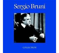 Bruni Sergio - Collection