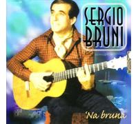 Bruni Sergio - Na Bruna