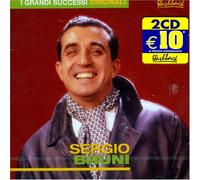 Bruni Sergio - Sergio Bruni