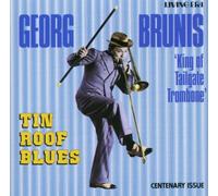 Brunis, Georg - N/a Article Supprim,