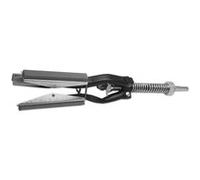 brunissoir rodoir de cylindre de 50 a 178 mm - Kroftools G