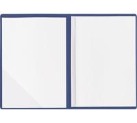 Brunnen 102012830 Structured Card with Fine Lines A4 10 Sheet Min Applications F