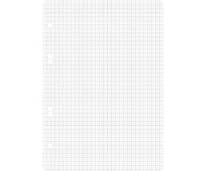 Brunnen 1026367607 Lot de 10 cahiers A5 50 Feuilles