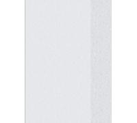 BRUNNEN 104050599 Pochette transparente pour cahier