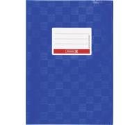 BRUNNEN 104052536 Pochette pour carnet gentiane