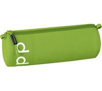 Brunnen 104922052 Trousse