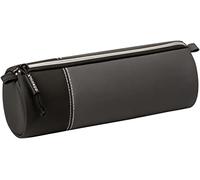 BRUNNEN 1049229009 Trousse