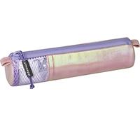 Brunnen 1049239003 Trousse