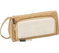 BRUNNEN 1049239005 Trousse