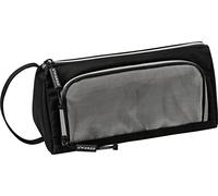 BRUNNEN 1049239007 Trousse