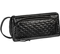 Brunnen 1049239008 Trousse Scolaire Noir, Noir, Moderne