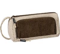 Brunnen 1049239009 Trousse Marron