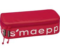 BRUNNEN 104924023 Trousse à crayons