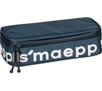 Brunnen 104924039 Trousse en Denim