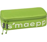 BRUNNEN 104924052 Trousse à crayons