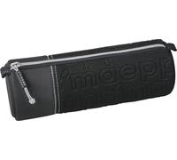 Brunnen-Linen Trousse à crayons, Uni, 1049249005, Deep Dive, xl