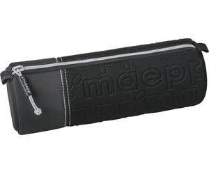 BRUNNEN 1049249005 Trousse