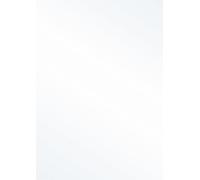 BRUNNEN 105125007 Papier multifonctionnel Papier universel, A4, 80 g/m², blanc perle