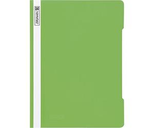 Brunnen Chemise vert clair