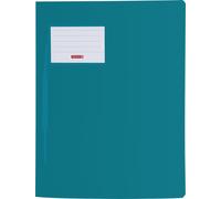 Brunnen Fact 102015056 Folder Polypropylene A4 Translucent Polypropylene Name Ta