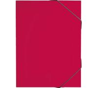 Brunnen Fact 104163923 Collection Box/File Polypropylene Translucent Polypropyle