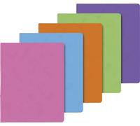 Brunnen Fact 2R Classeur à anneaux A4 15 mm