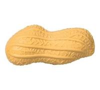 Brunnen gomme Pinda4 x 1,5 cm brun junior 3 pièces G