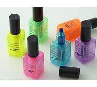 Brunnen Marqueur de texte fluo