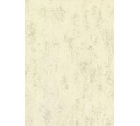 Brunnen Papier multi-usages universel 160 g/m² Chamois marbré A4