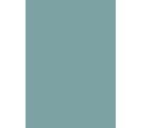 BRUNNEN Papier multifonction universel | A4, 80 g/m², bleu pétrole