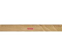 Brunnen règle le bureau, l'école, de bois, hêtre, 30 cm, vE10