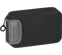 Brunnen S'maepp Colour Code Trousse Onyx