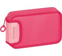 Brunnen S'maepp Colour Code Trousse Tulip